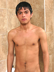 Hernan Medina
