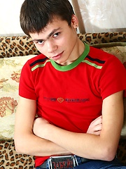 Real twinks plays