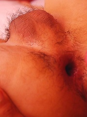 When Kim, a cute and slender Asian twink, meets Ray, an experienced fuckslut, it is the start of a horny blind date.