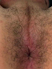 Michael strokes dick