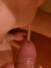 Czech hunter 70. Czech boy rides cock.