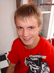 sweet Teen Boy horny Hoover Games