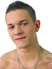 Enrique