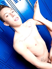 Extra Big Dick - Big Dick Pounding