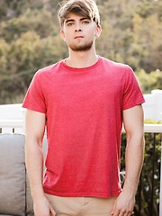 Derek Hart