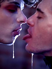 FLUID