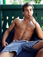 Jim Durden