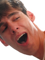 Drew dicks Ander
