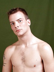 College freshman Austin