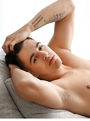 Tony Sogliuzo