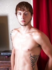 Austin Perry