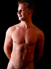 BONUS - Blair & Bryan Serviced reMASTER, Scene #01