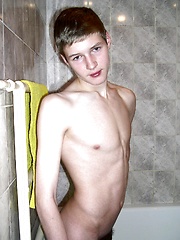 Sexy firsttimer Deniz