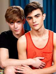 Twink Touch