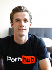Shooting with my very popular mate Brad