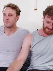 A Dreamy Combo - Country Music Star Justin Taylor Preps For A Drilling From Sage Hardwell
