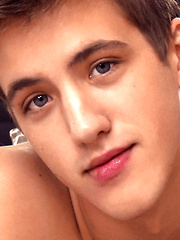 Shane Sanders