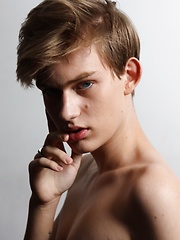 Tim dutchtwink 18