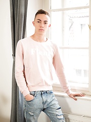 Nick Danner