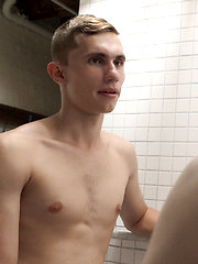 Elder Hult Ch 3: MISSIONARY HYGIENE