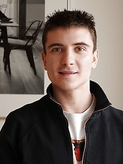 Jack Ganley