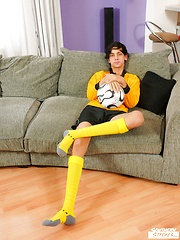 Carlos Costa