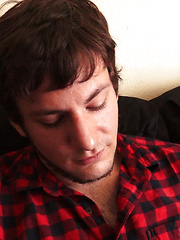 Logan