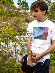 Exhib Hiking