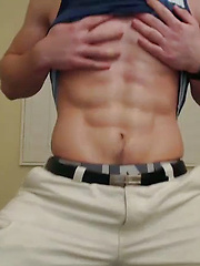 HOT Hole and Self-Suck